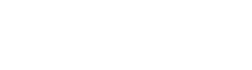 Live Yucatan Dream